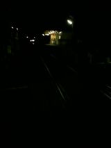 27727-2.jpg