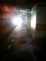 27727-4.jpg