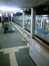27728-3.jpg