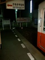 27728.jpg