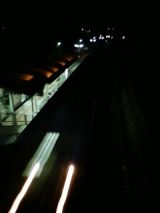 27729-1.jpg