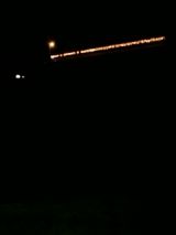 27729-3.jpg