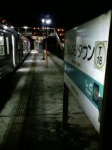 27729.jpg