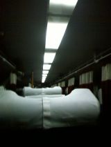 27731-1.jpg