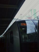 27735.jpg