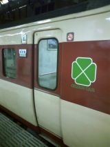 27749-1.jpg