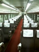 27751-2.jpg