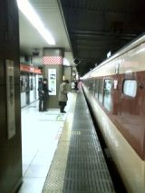 27753.jpg