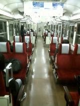 27758-2.jpg
