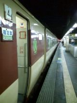 27758.jpg
