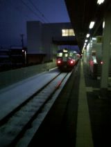 27760.jpg