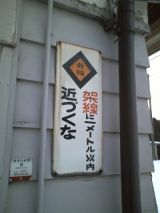 27764-2.jpg