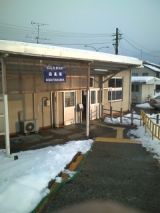 27765-1.jpg