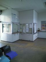 27765-2.jpg