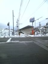27772-2.jpg