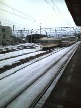 27774-1.jpg