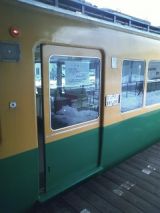 27774-4.jpg
