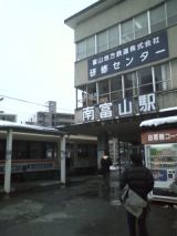 27776-3.jpg
