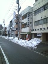 27777-2.jpg