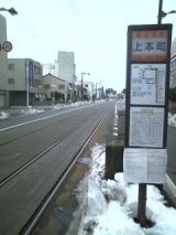 27780-2.jpg