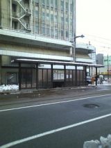 27781-1.jpg