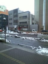 27782-1.jpg