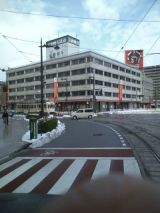 27784-1.jpg