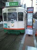 27784-2.jpg
