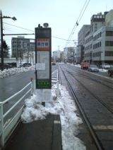 27786-2.jpg