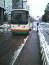 27786-3.jpg