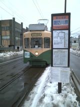 27788-3.jpg