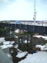 27789-3.jpg