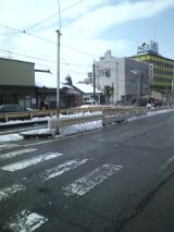 27791-2.jpg