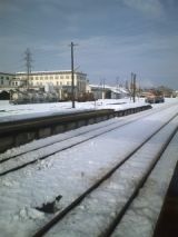 27797-4.jpg