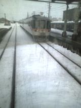 27798-4.jpg