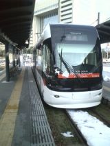 27801-1.jpg