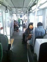 27801-3.jpg