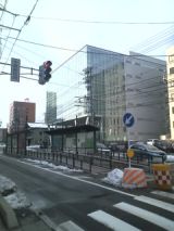 27802-3.jpg