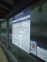 27805-1.jpg