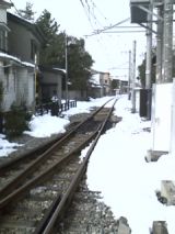 27805-2.jpg