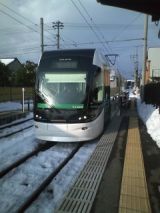 27805-3.jpg