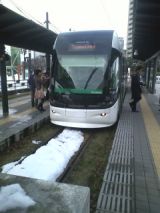 27806-1.jpg