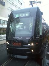 27811-1.jpg