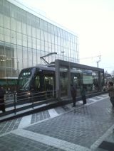 27814-3.jpg