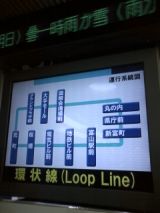 27817-2.jpg