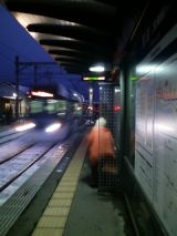 27824-3.jpg