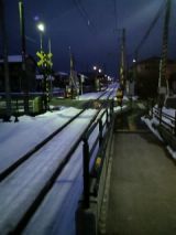 27825-1.jpg