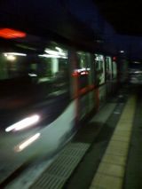 27825-3.jpg