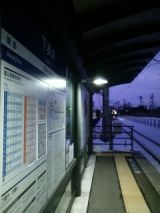 27825.jpg