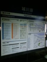 27827-3.jpg